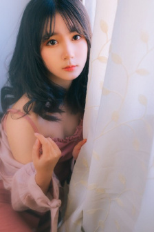 观月雏乃番号